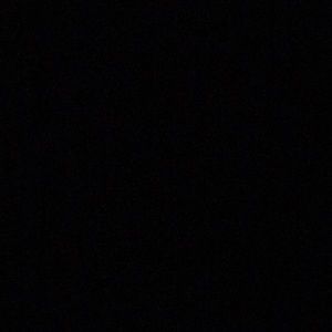 Meet your Posher, Gregory